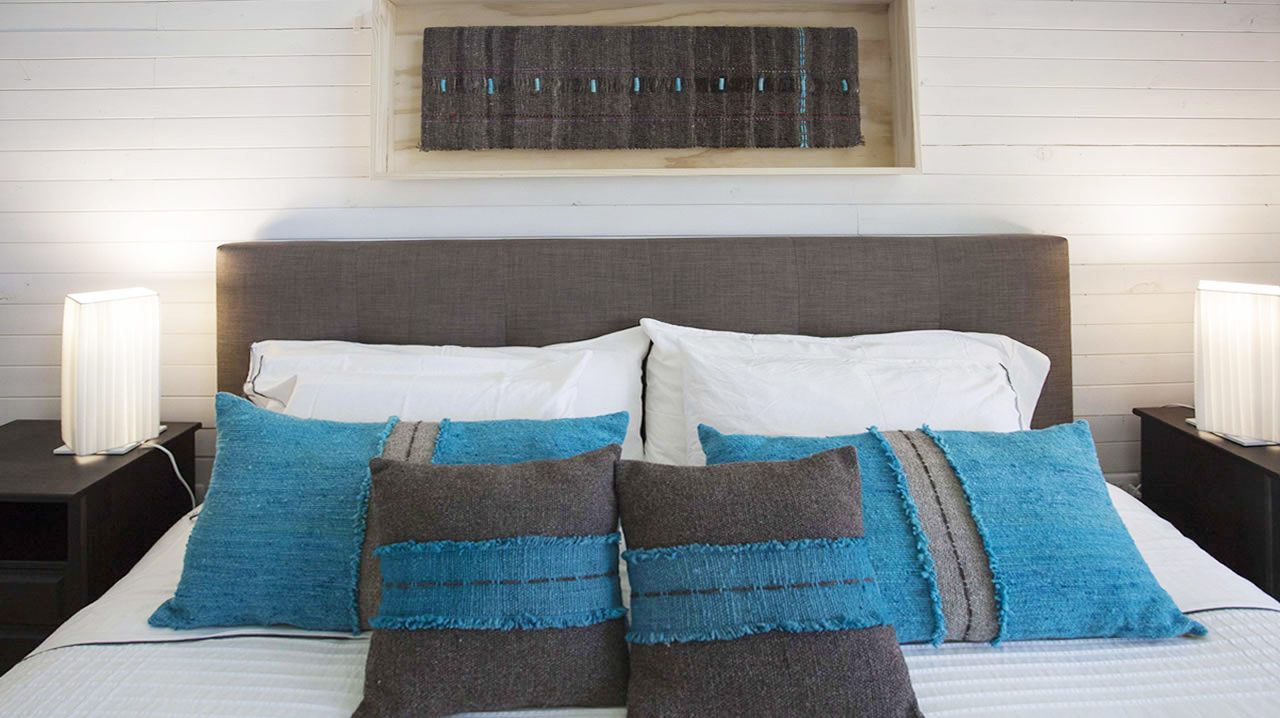 Abastecimiento local